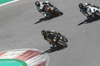 may-2019;motorbikes;no-limits;peter-wileman-photography;portimao;portugal;trackday-digital-images